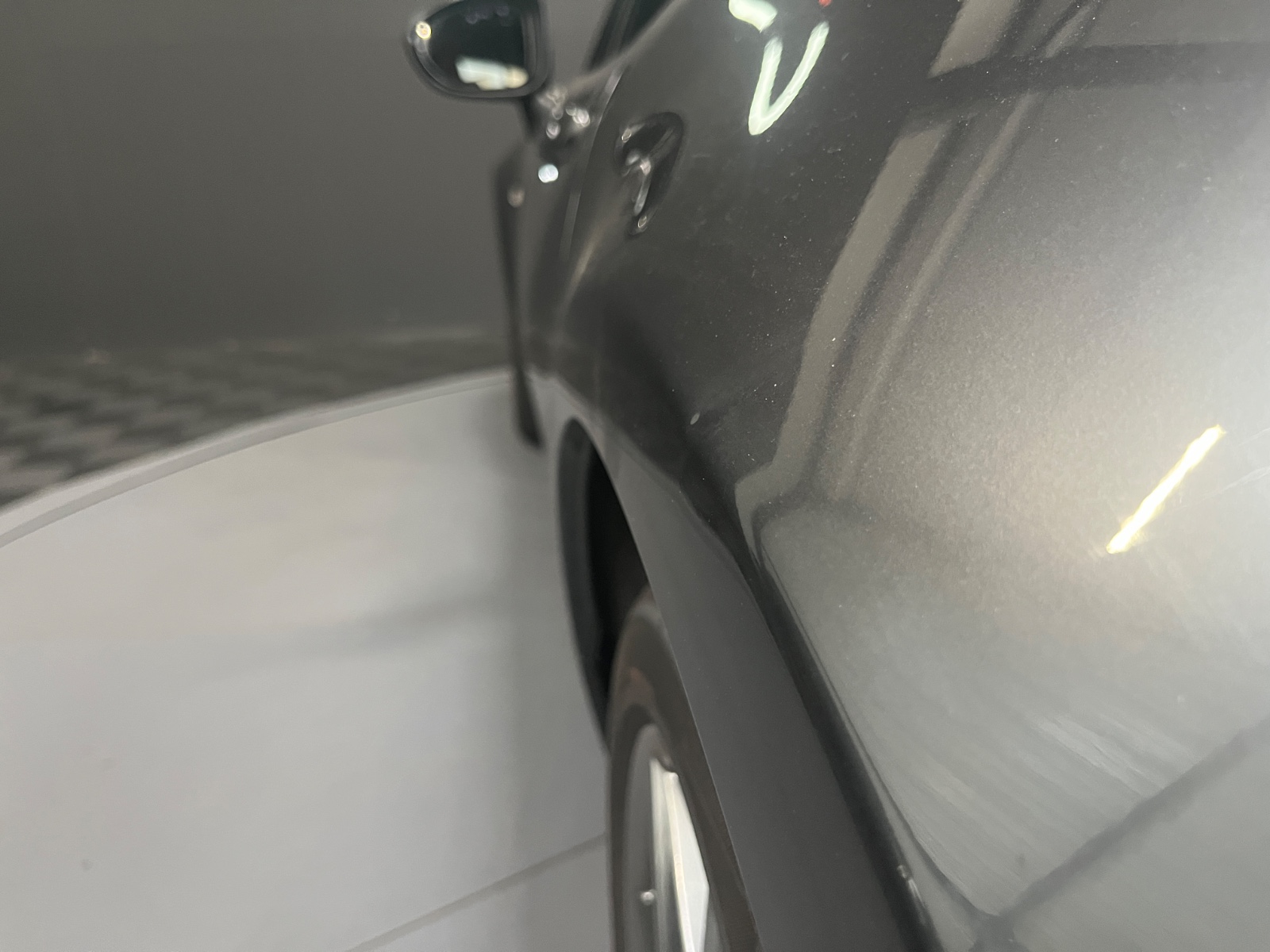 Photo véhicule MAZDA MX-5