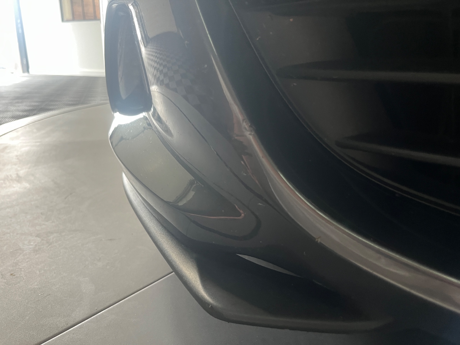 Photo véhicule MAZDA MX-5