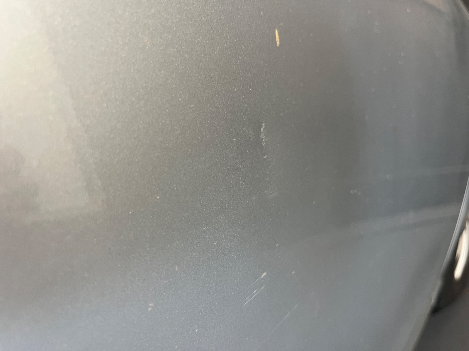 Photo véhicule VOLKSWAGEN PASSAT SW