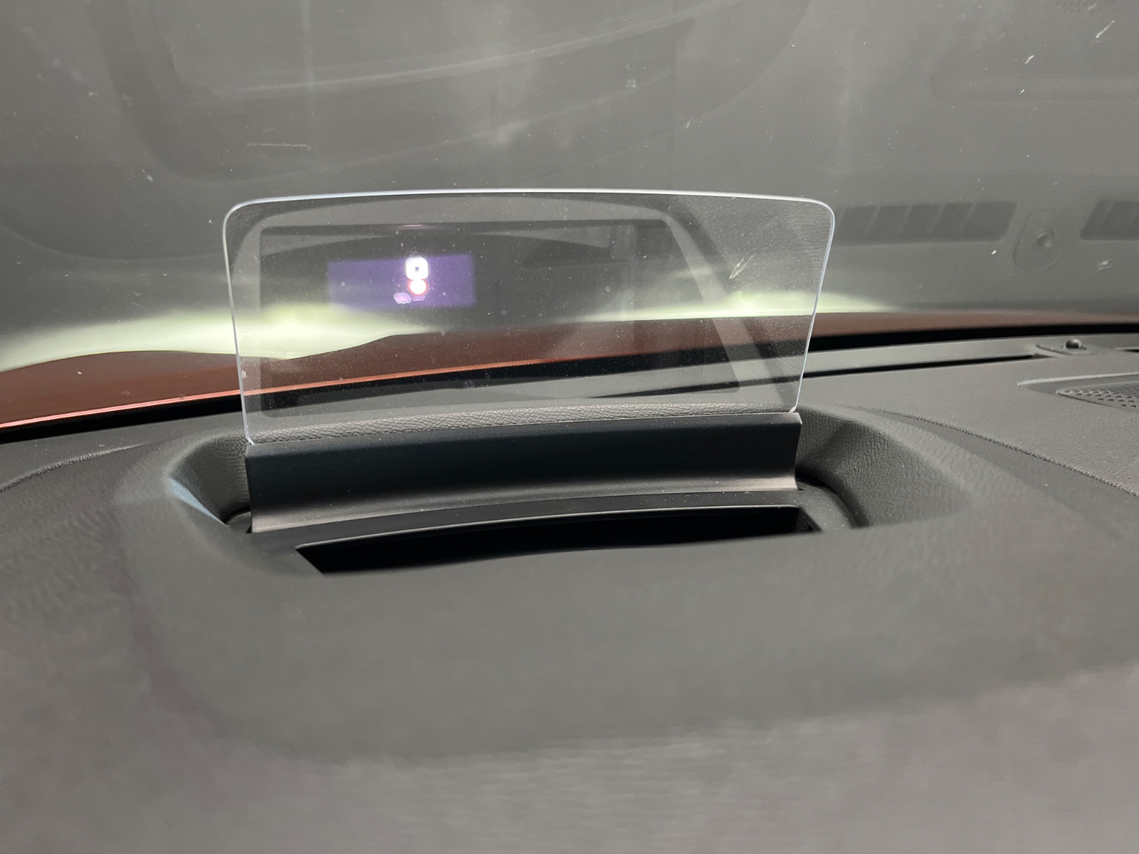 Photo véhicule CITROEN C4