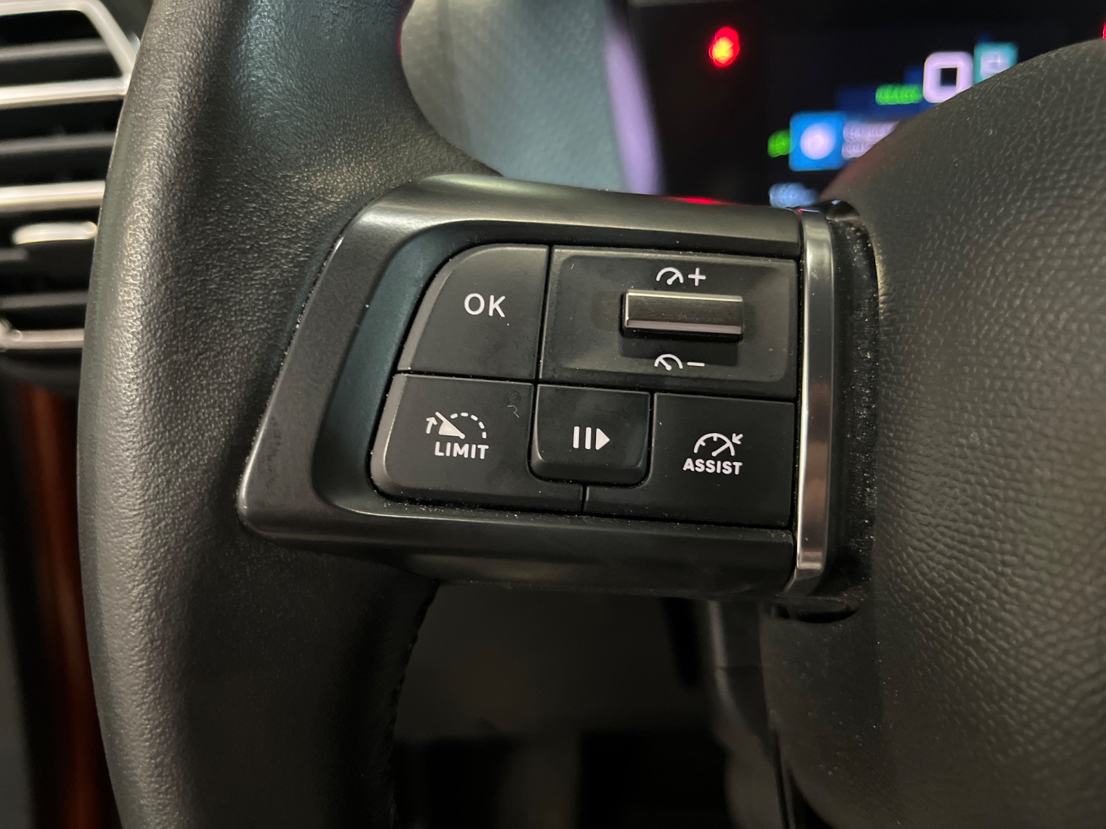 Photo véhicule CITROEN C4