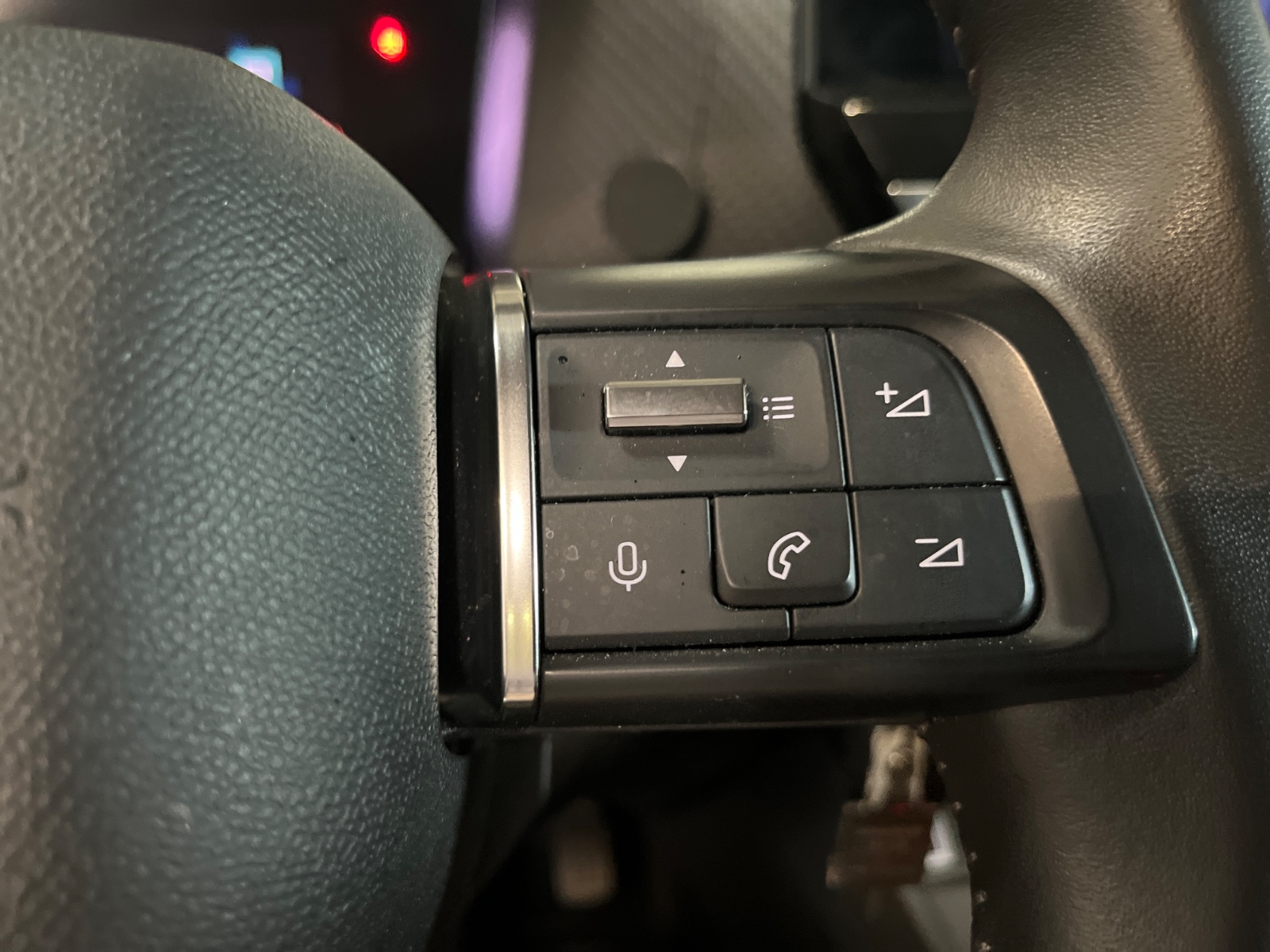Photo véhicule CITROEN C4