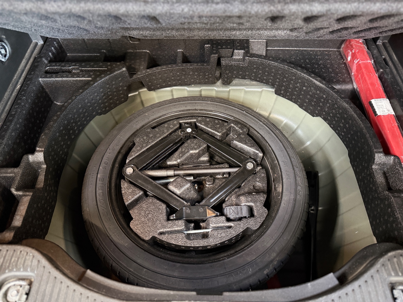 Photo véhicule OPEL MOKKA X