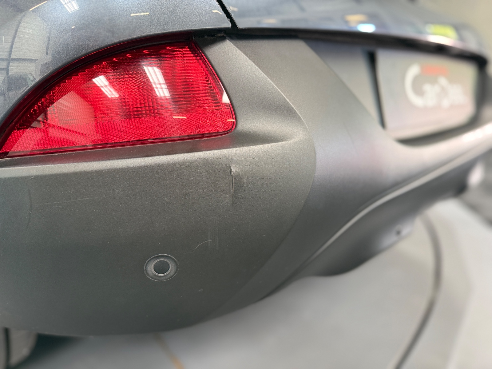 Photo véhicule RENAULT KADJAR