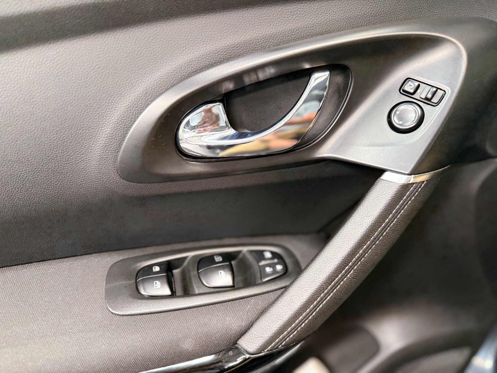 Photo véhicule RENAULT KADJAR