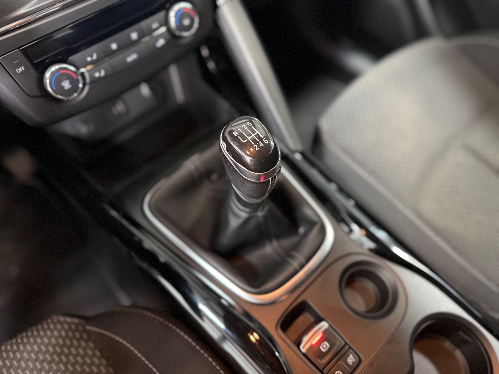 Photo véhicule RENAULT KADJAR