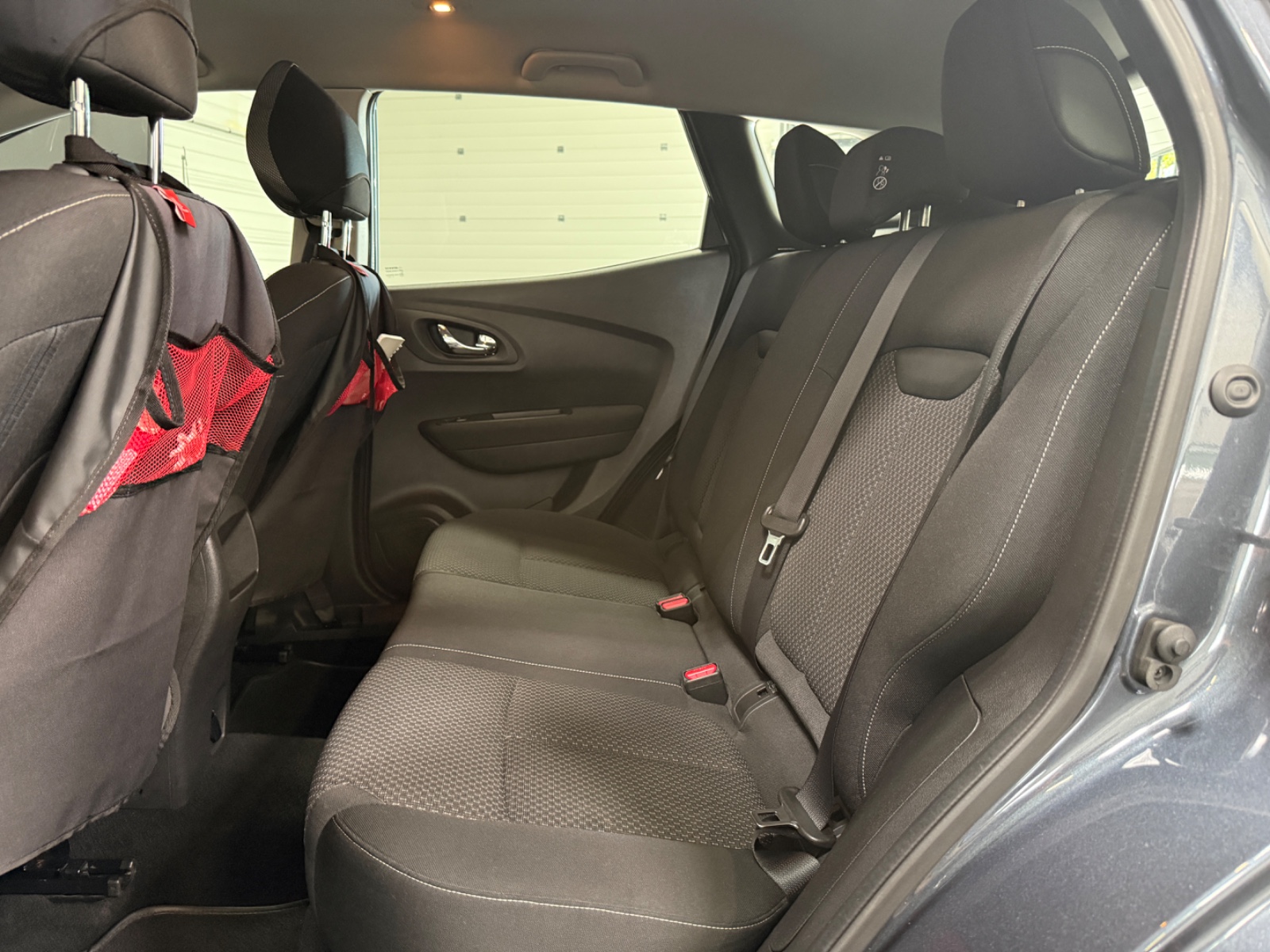 Photo véhicule RENAULT KADJAR