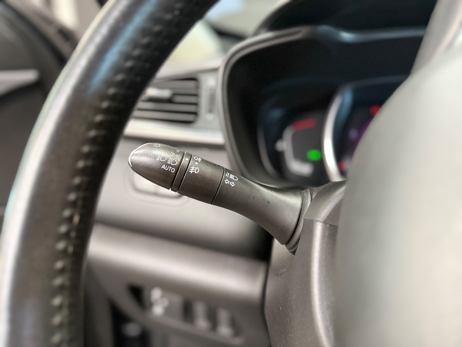 Photo véhicule RENAULT KADJAR