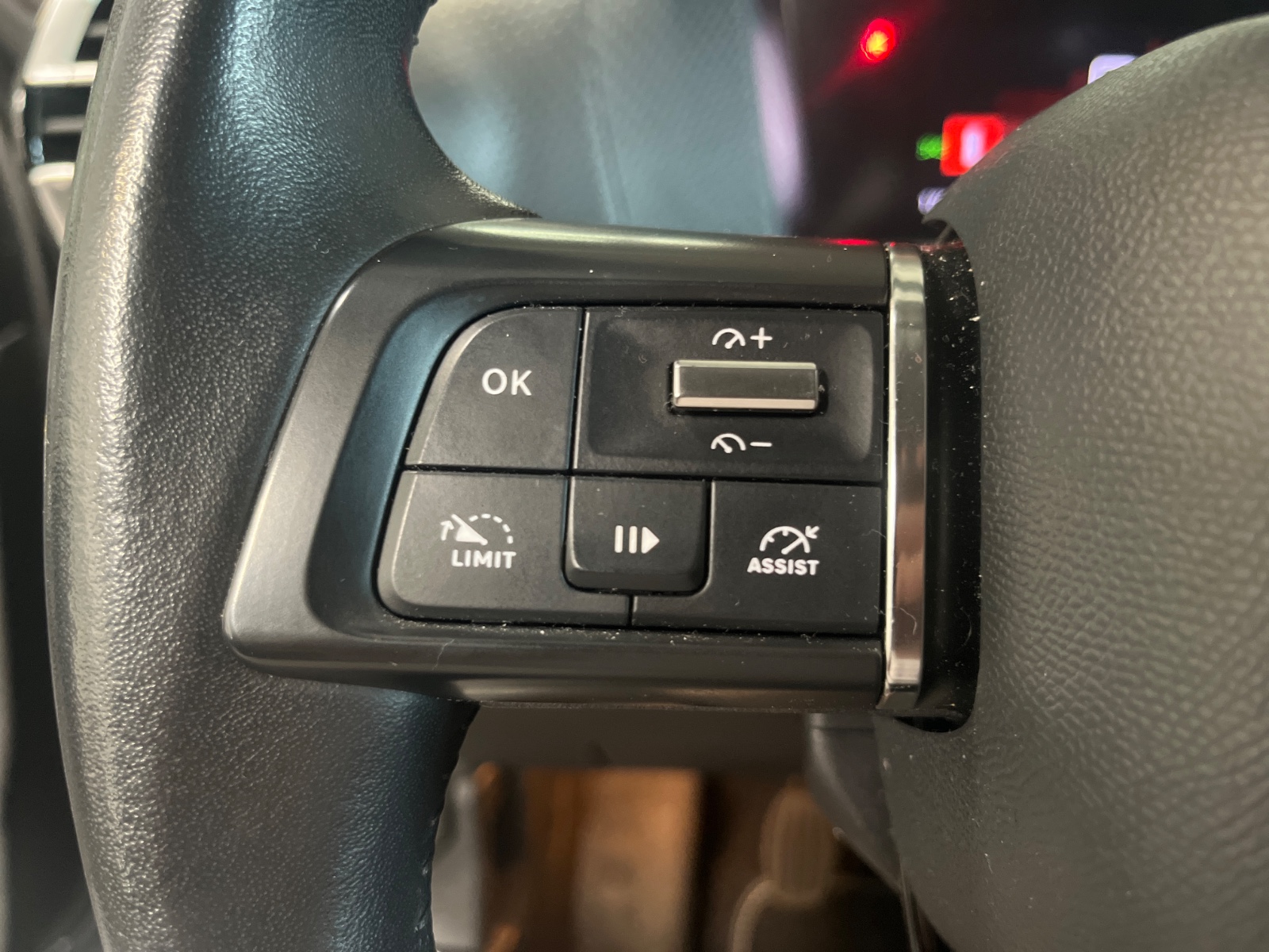 Photo véhicule CITROEN C4