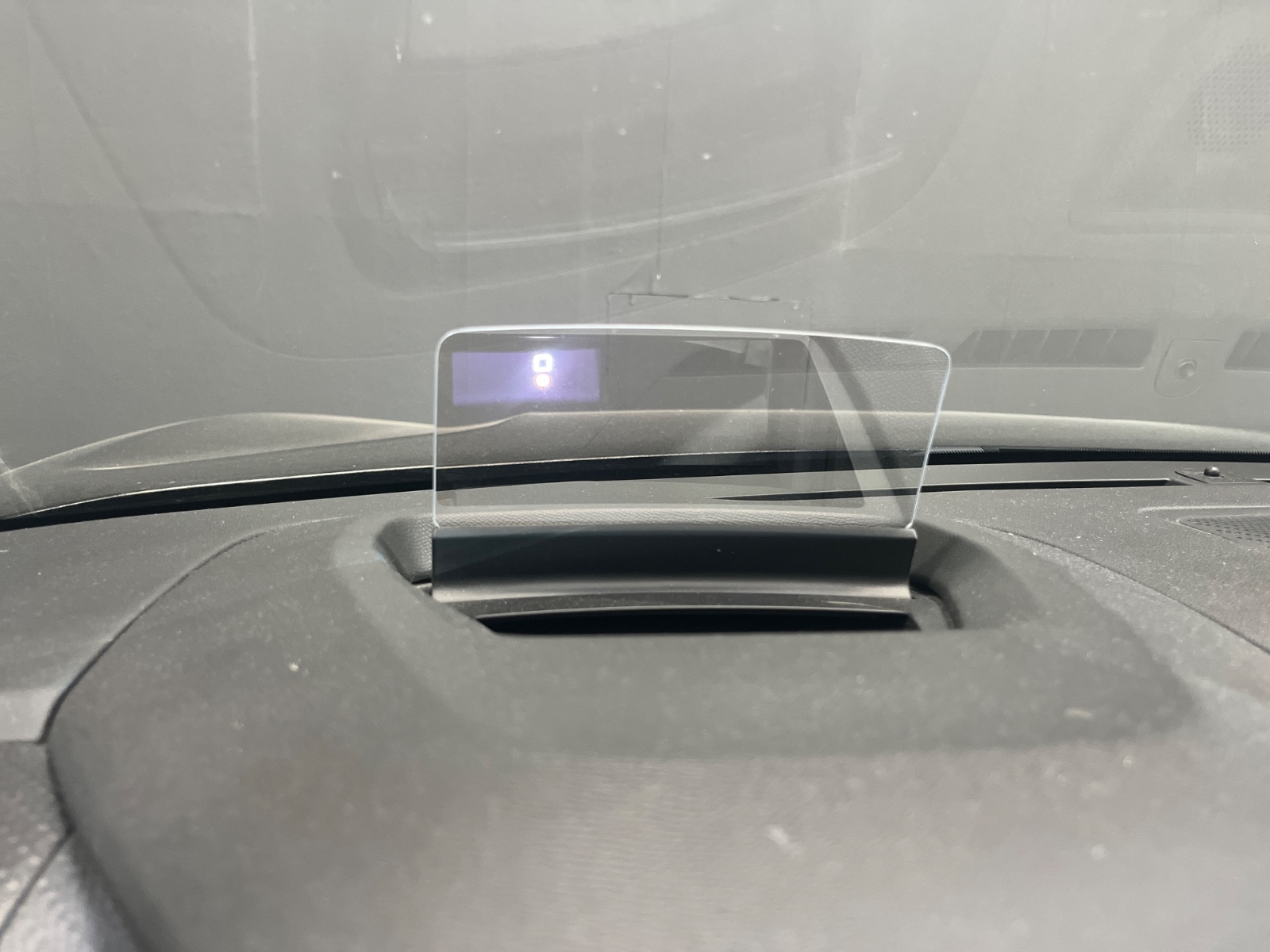 Photo véhicule CITROEN C4