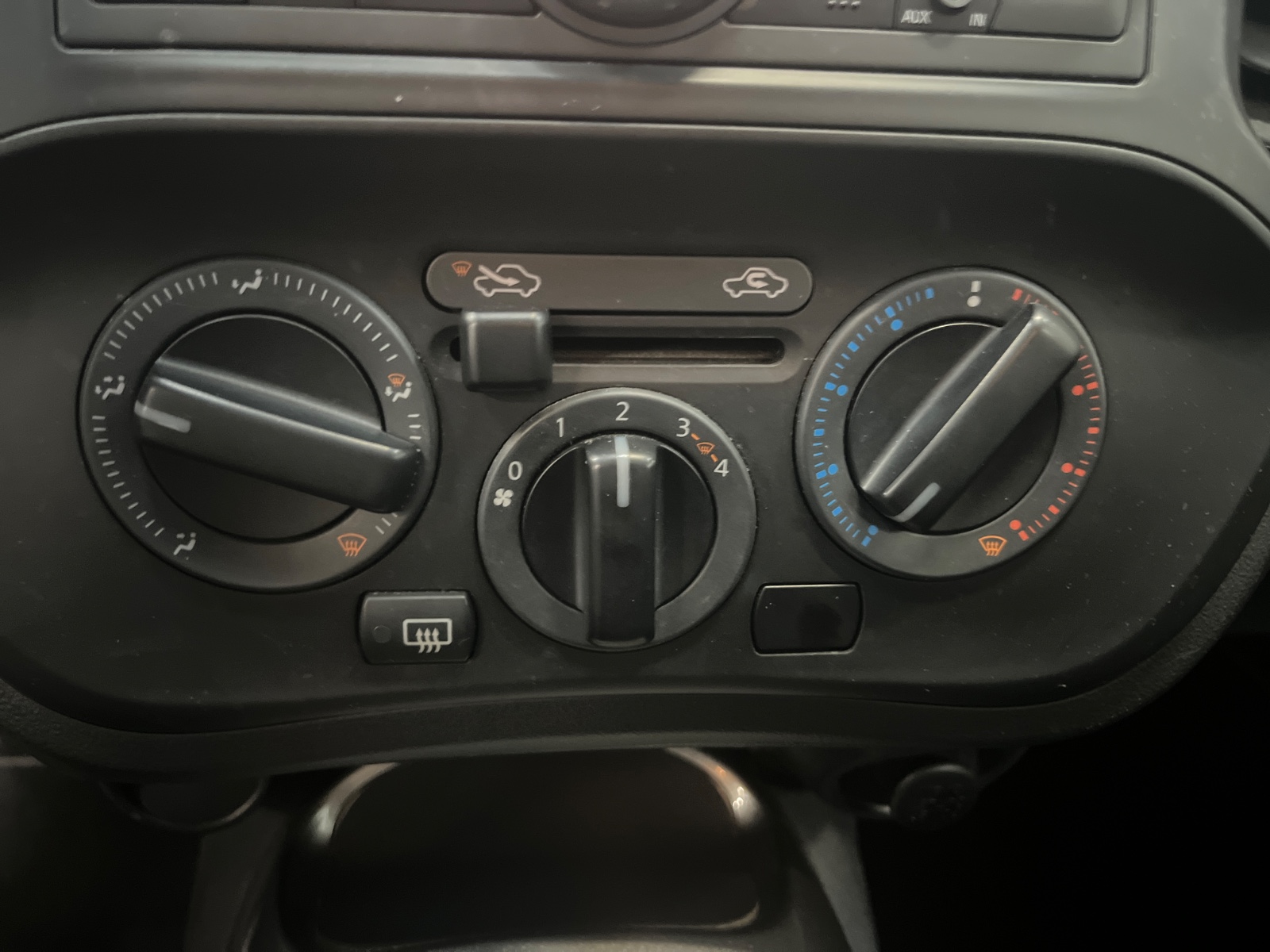 Photo véhicule NISSAN JUKE