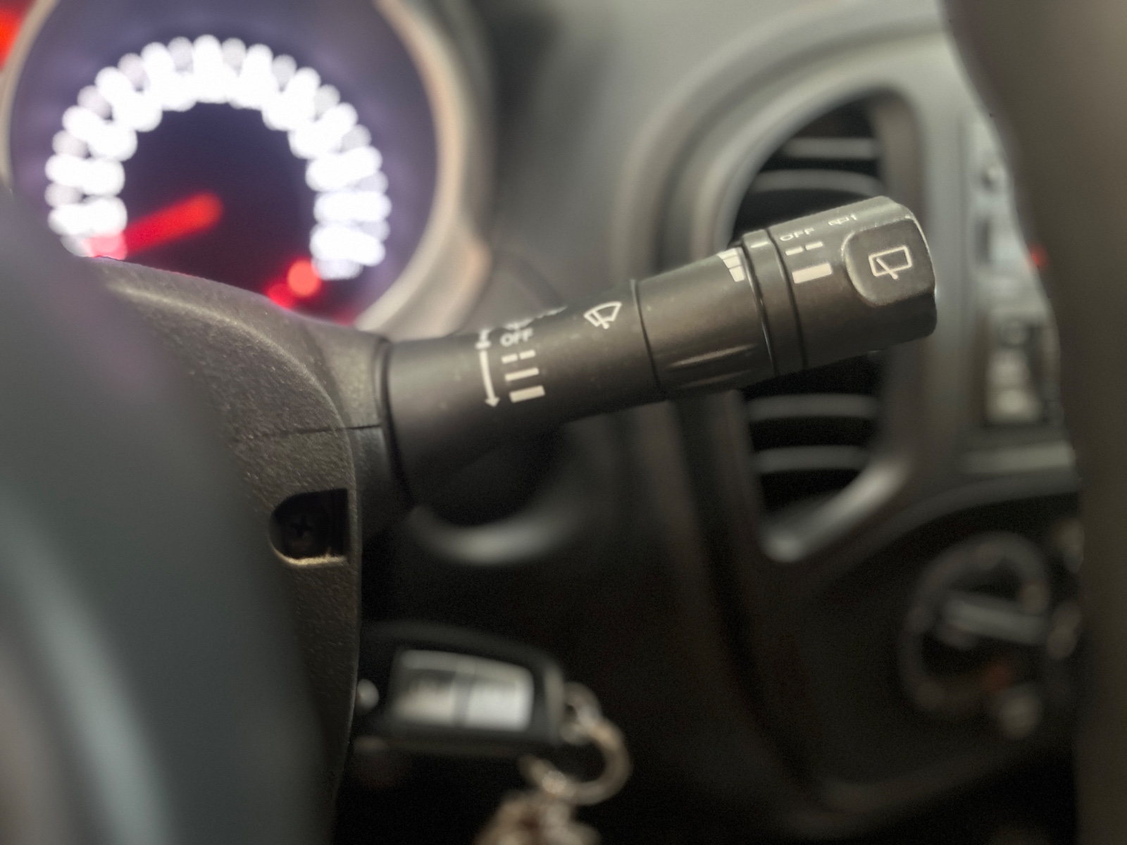 Photo véhicule NISSAN JUKE