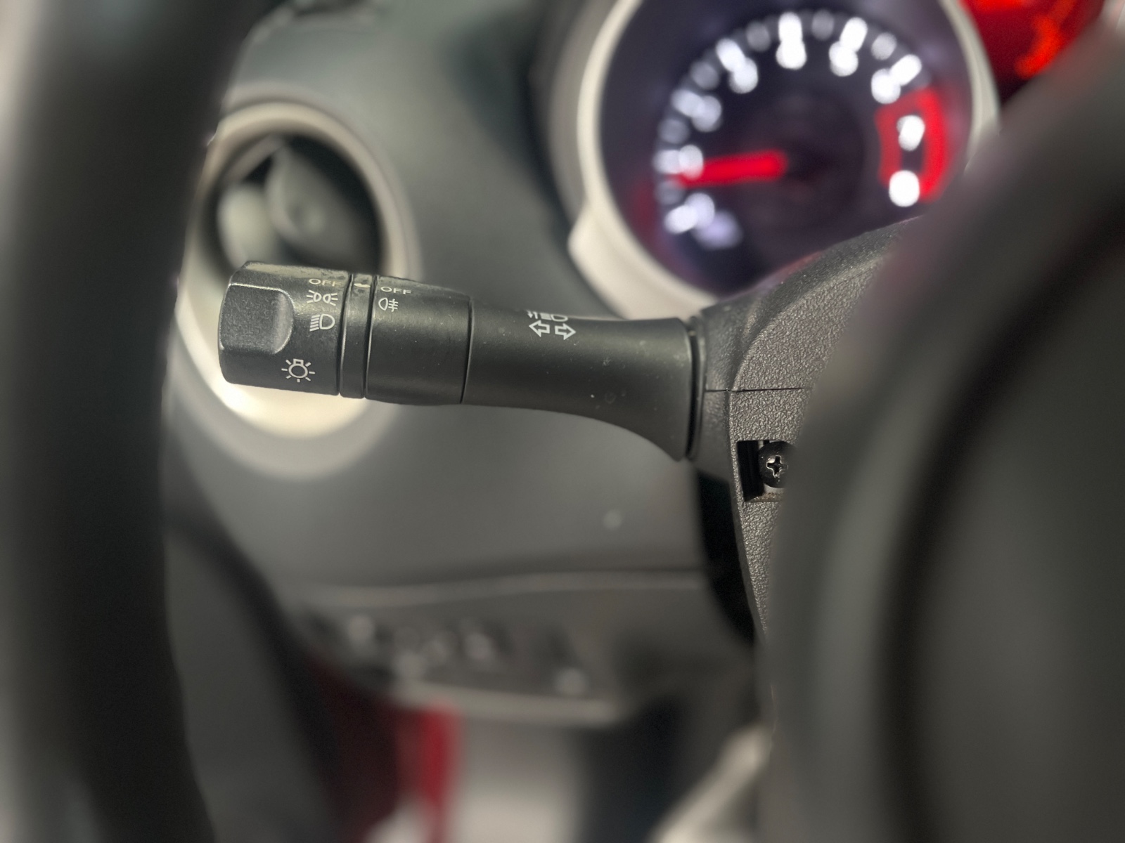Photo véhicule NISSAN JUKE