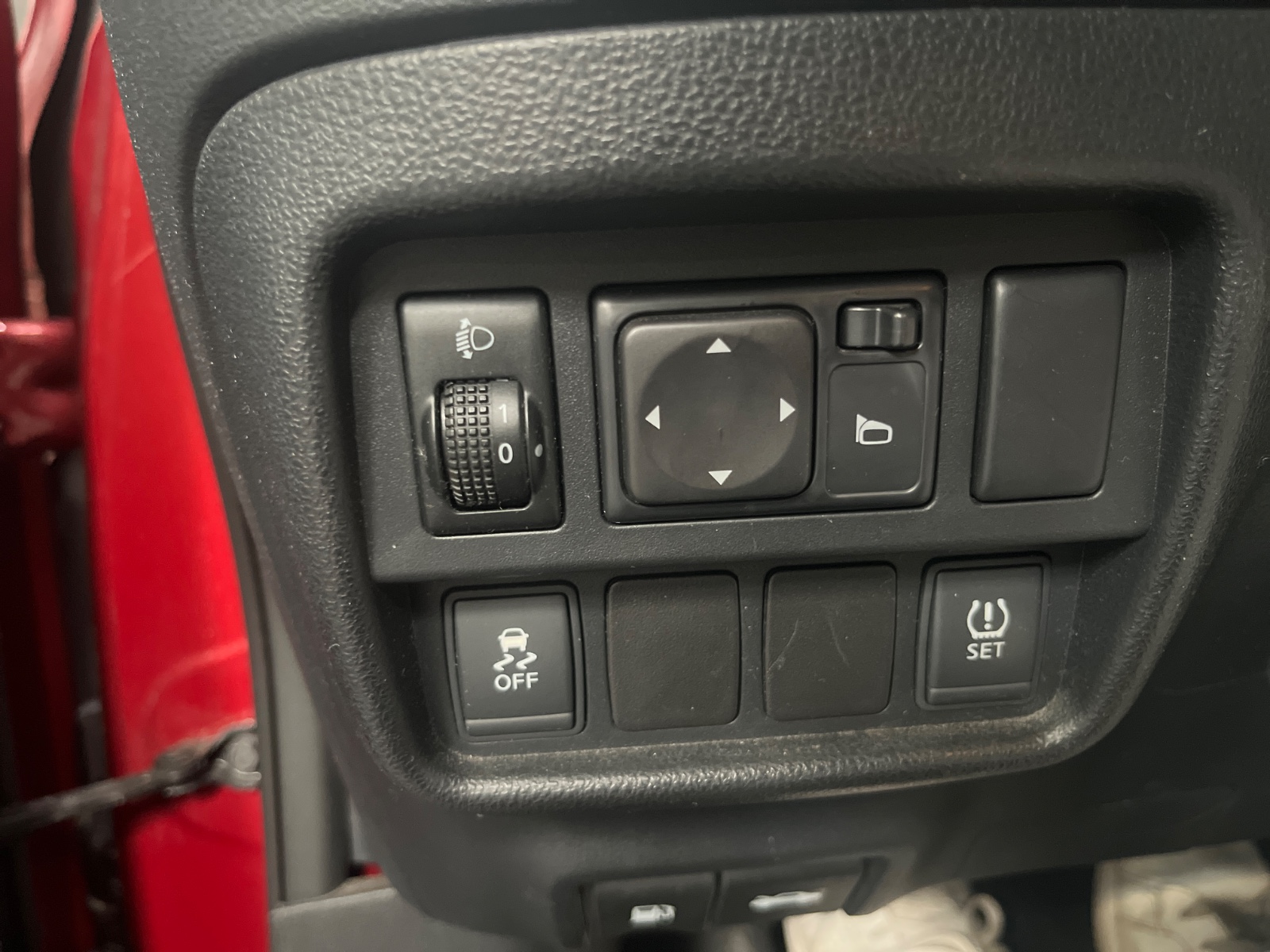 Photo véhicule NISSAN JUKE