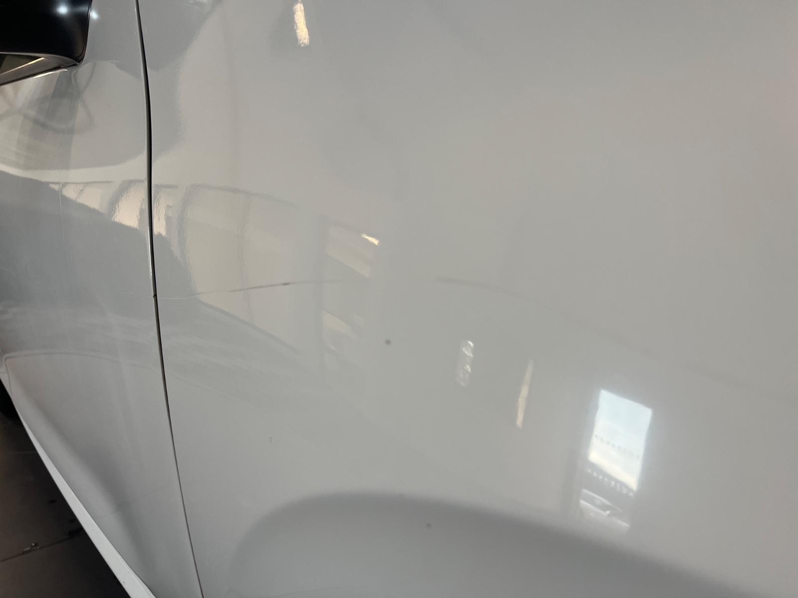 Photo véhicule PEUGEOT 208