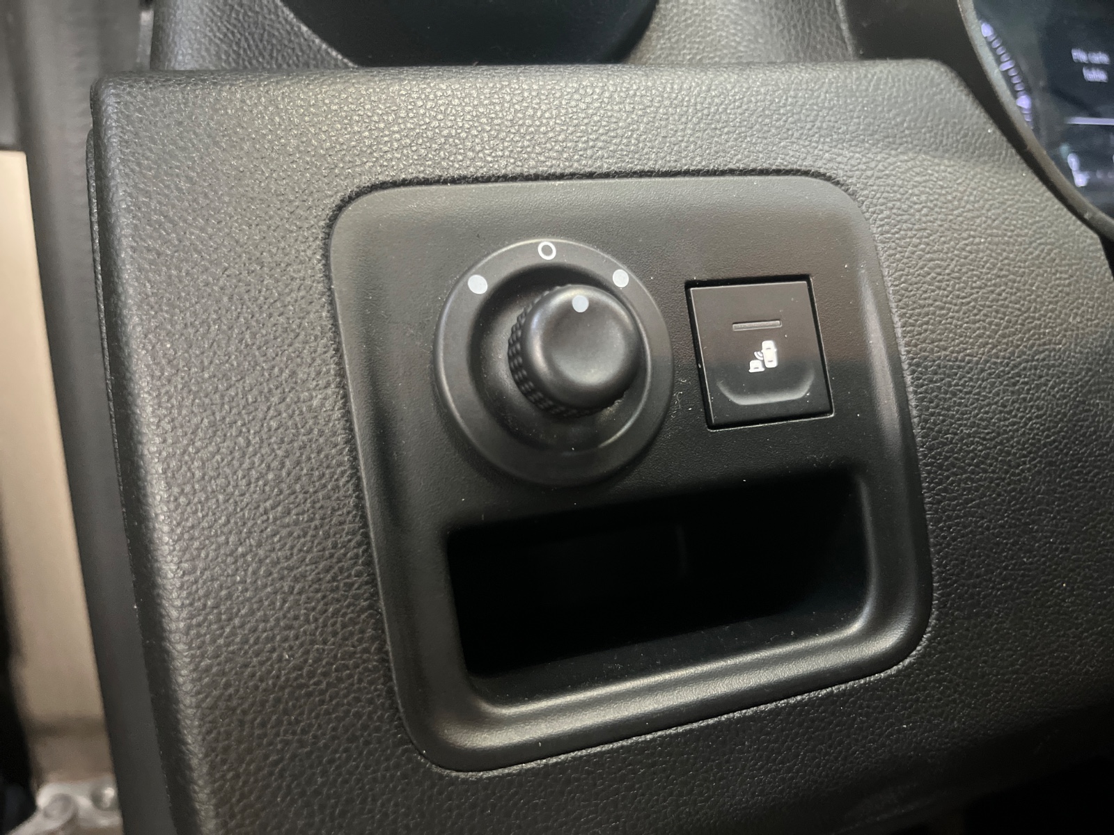 Photo véhicule DACIA DUSTER
