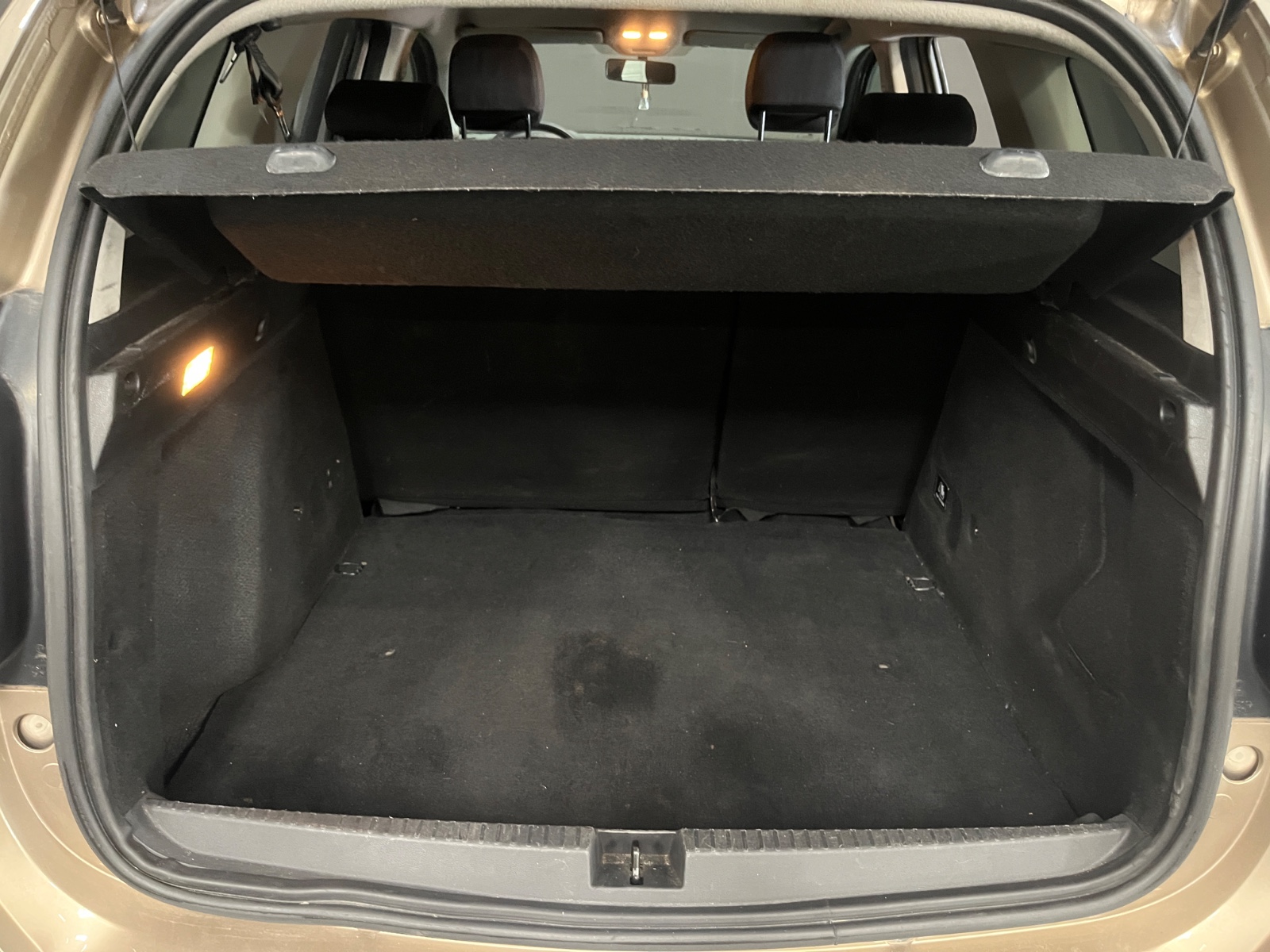 Photo véhicule DACIA DUSTER