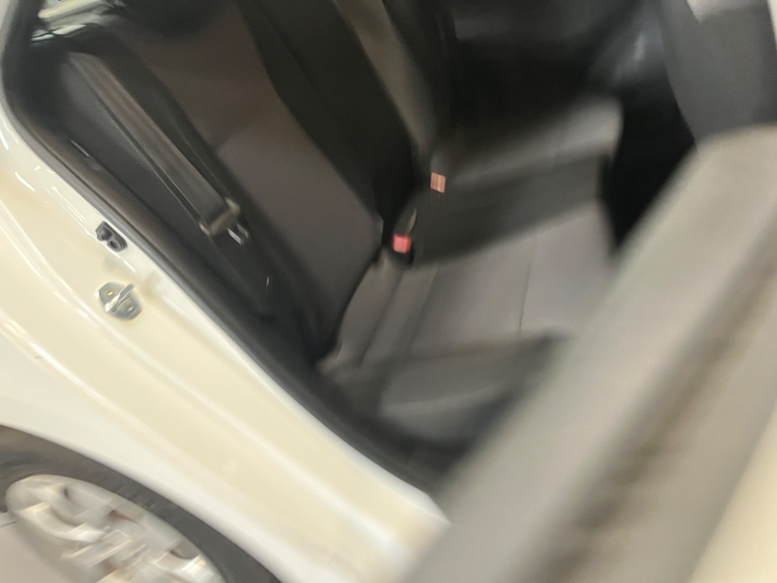 Photo véhicule HYUNDAI I20