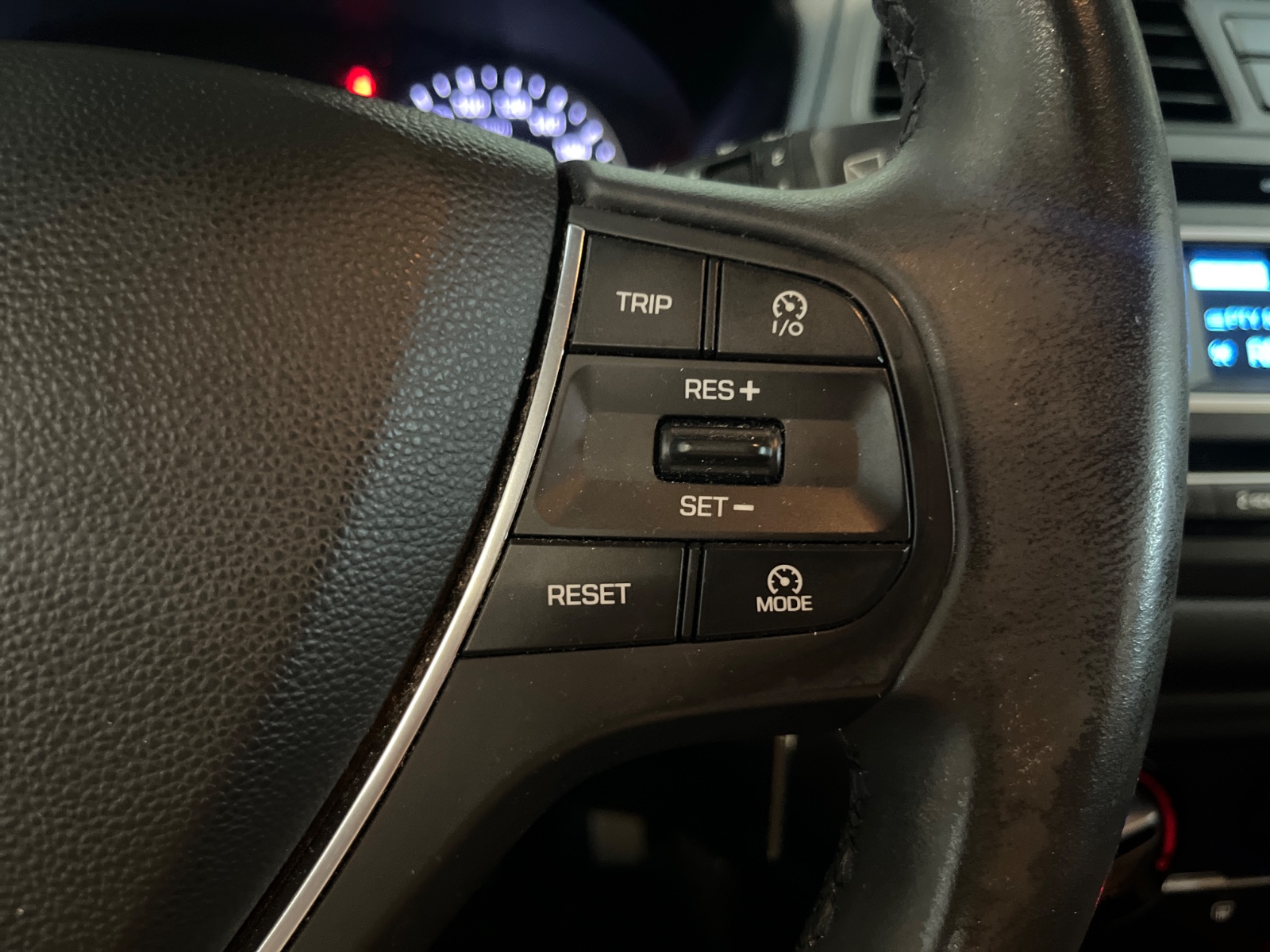 Photo véhicule HYUNDAI I20