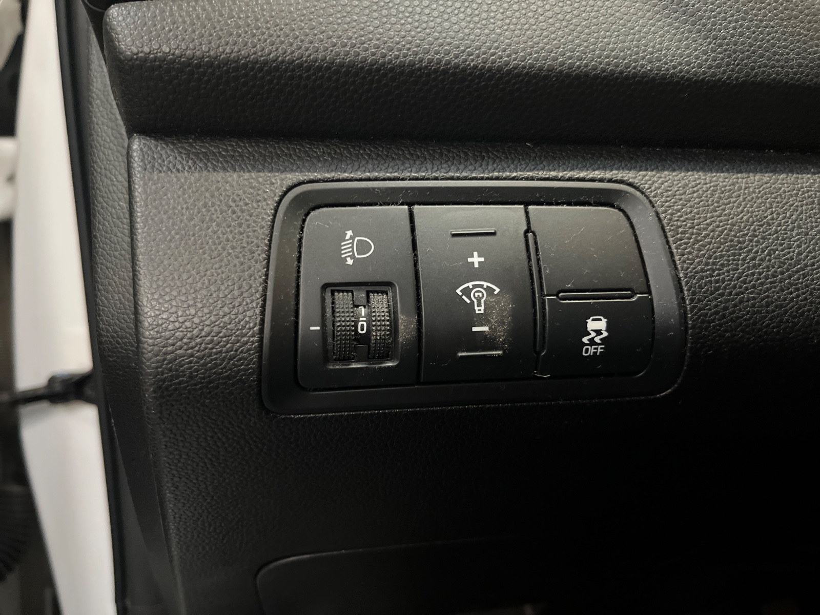 Photo véhicule HYUNDAI I20