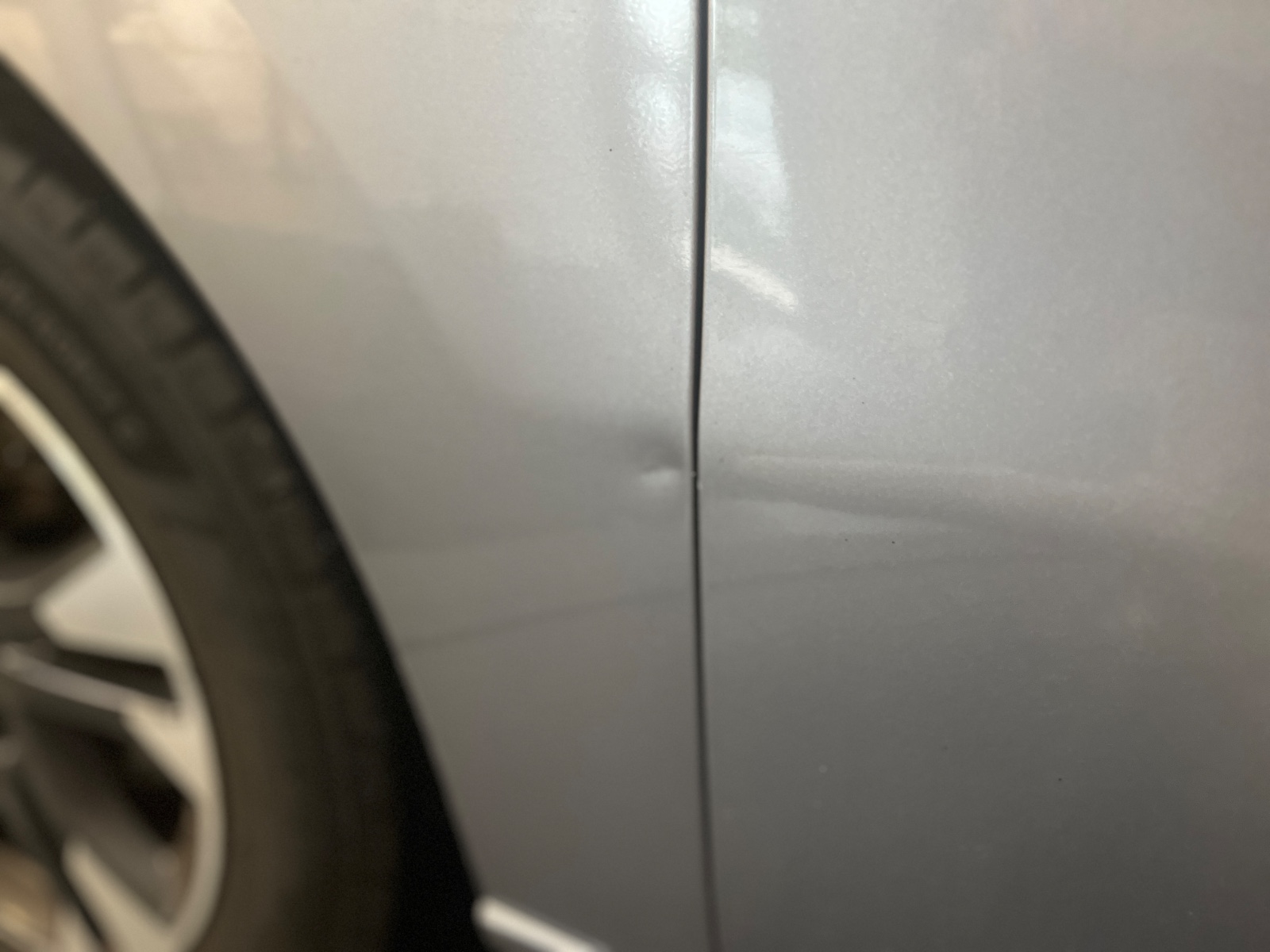 Photo véhicule OPEL VIVARO FOURGON