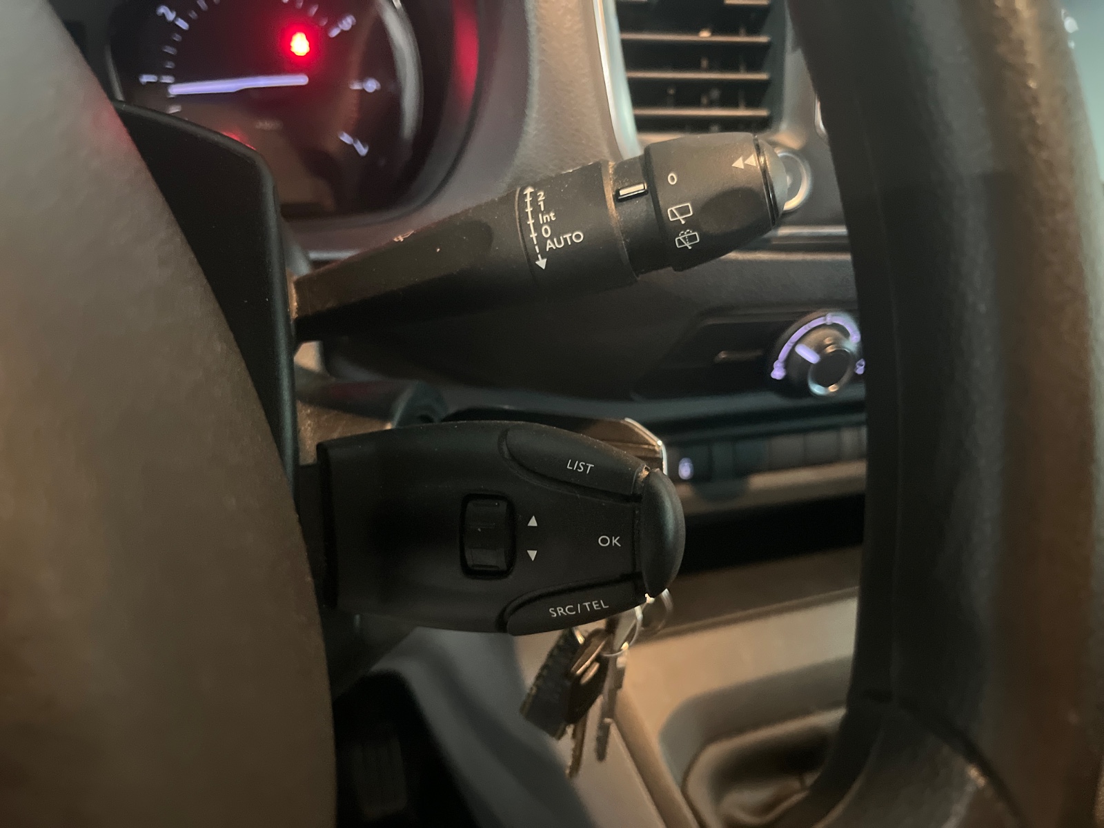 Photo véhicule OPEL VIVARO FOURGON