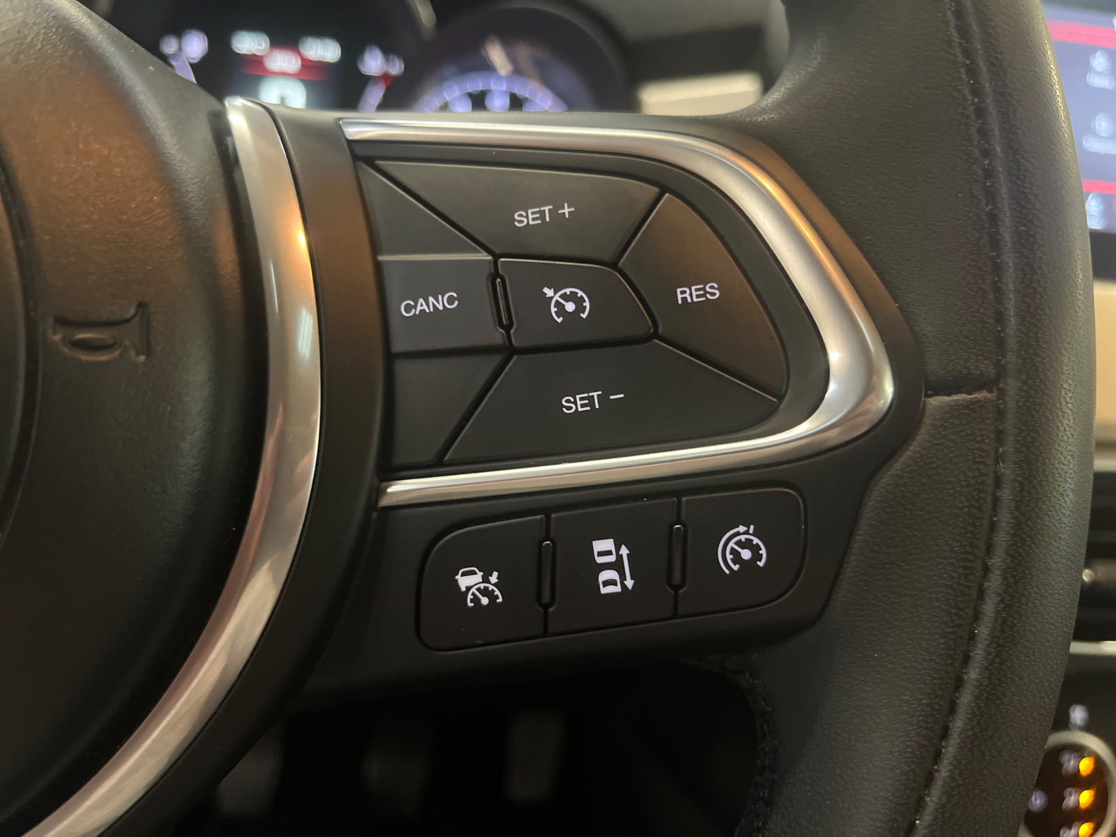 Photo véhicule FIAT 500X MY20