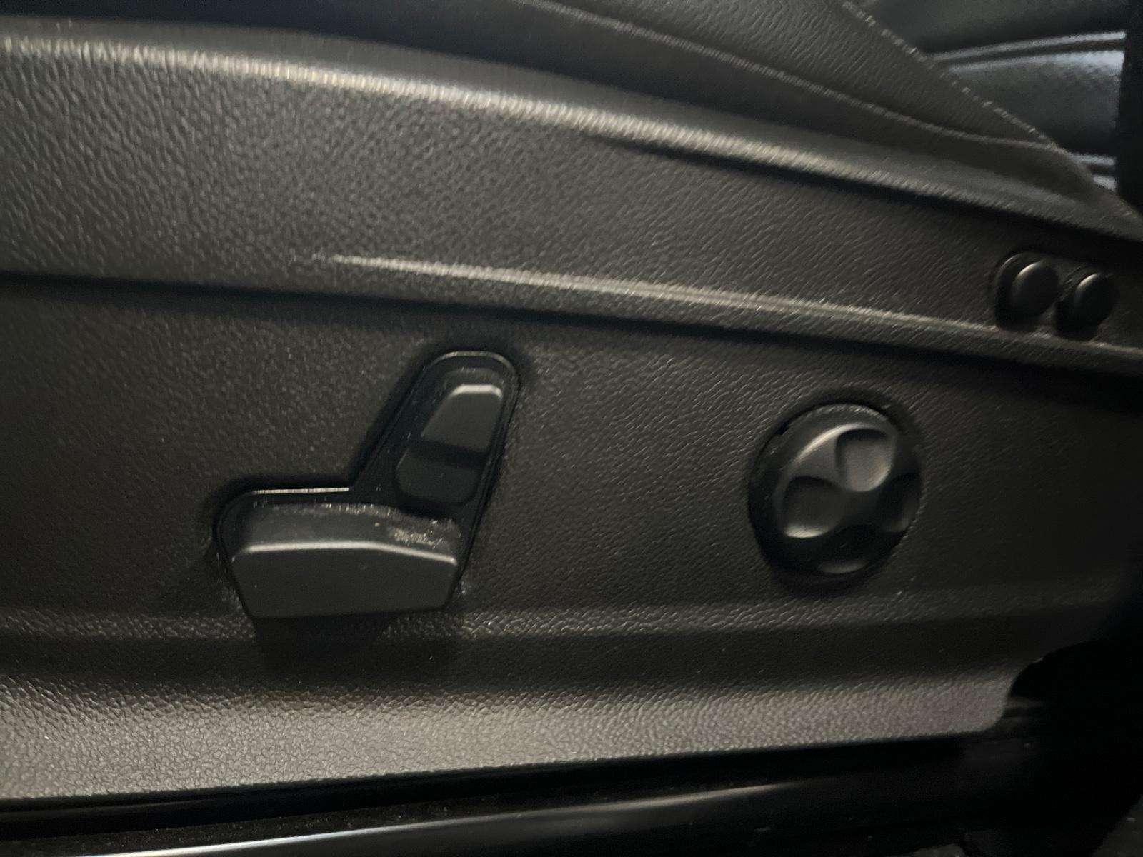 Photo véhicule ALFA ROMEO STELVIO MY20