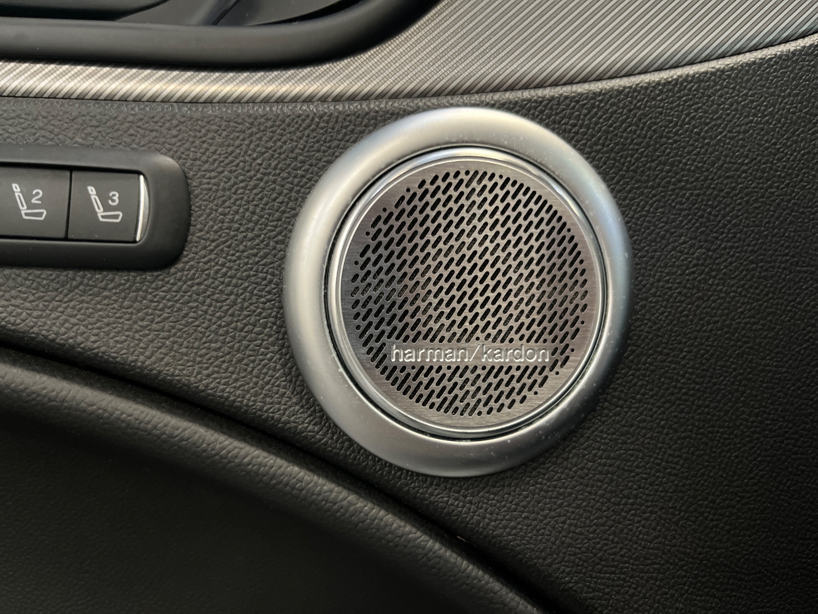 Photo véhicule ALFA ROMEO STELVIO MY20