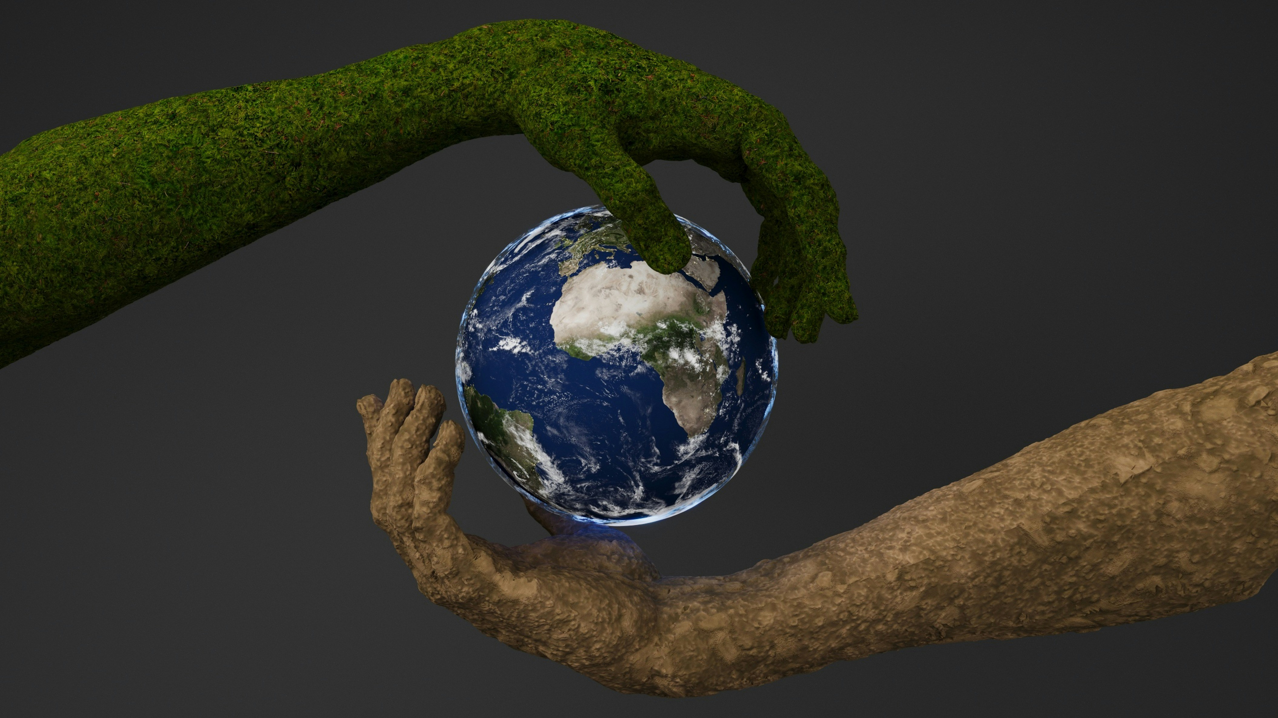 Implementing Sustainable Procurement