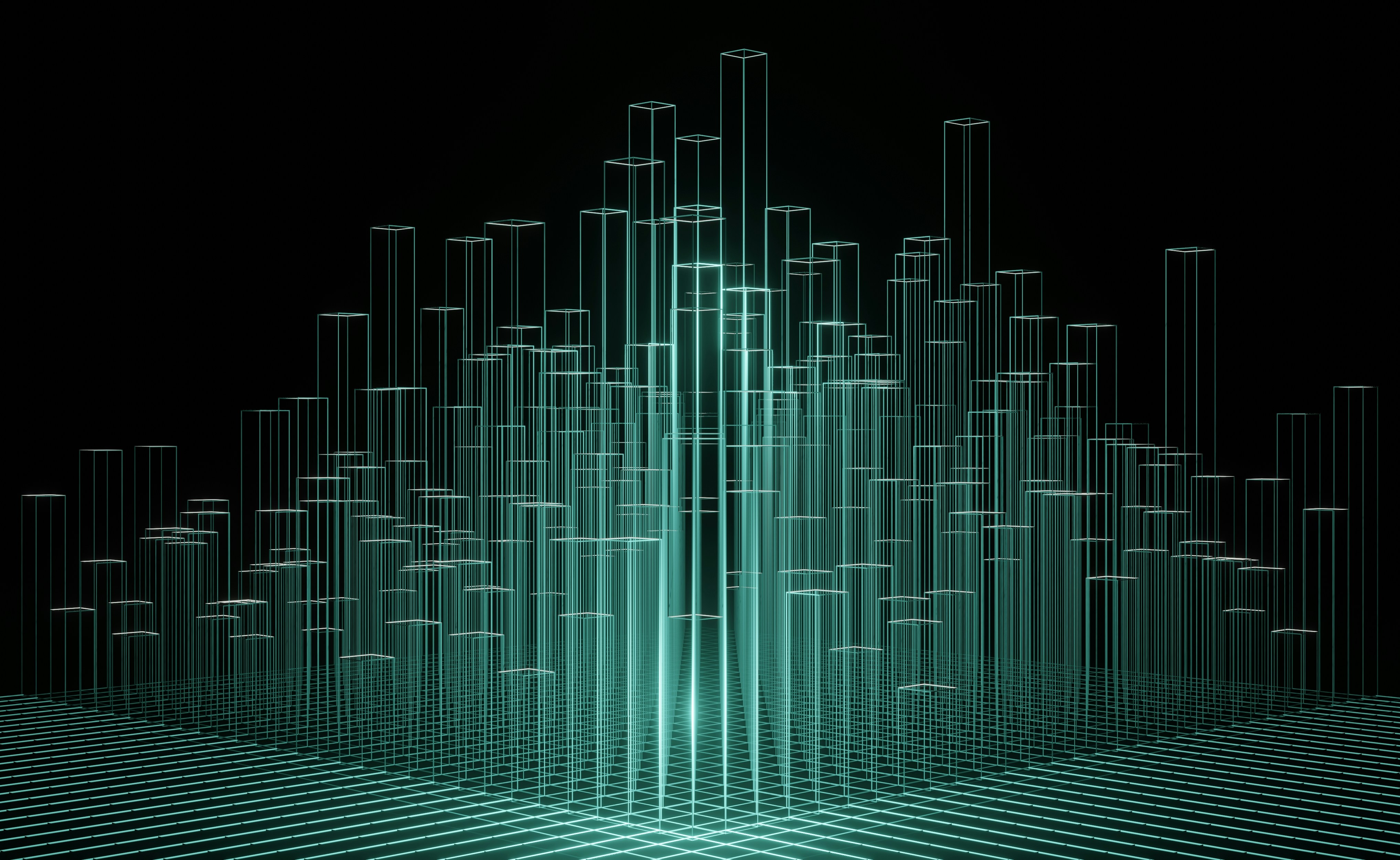 Embracing Digital Transformation