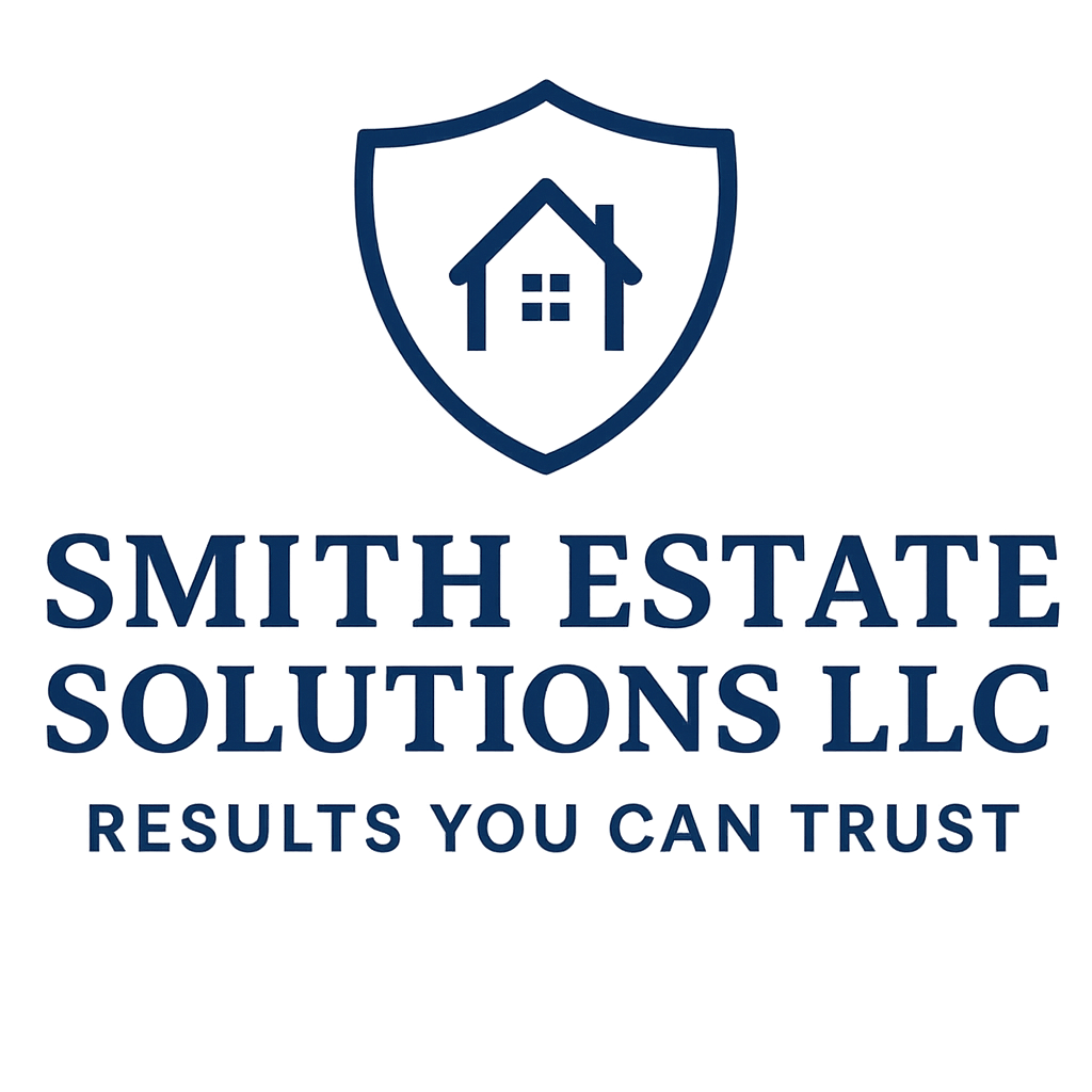 Sell To Smith - Fast Home Buyers in Massachusetts