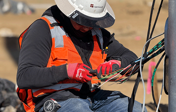 Spring Is Here: Why March Is the Most Important Month for Traffic Signal Planning