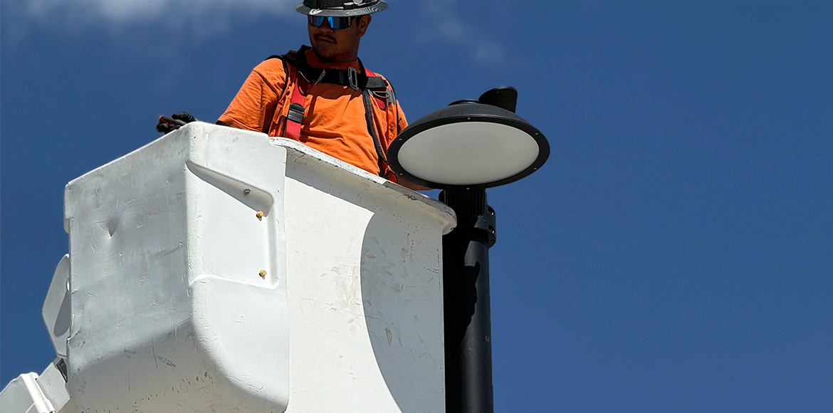 Service Image