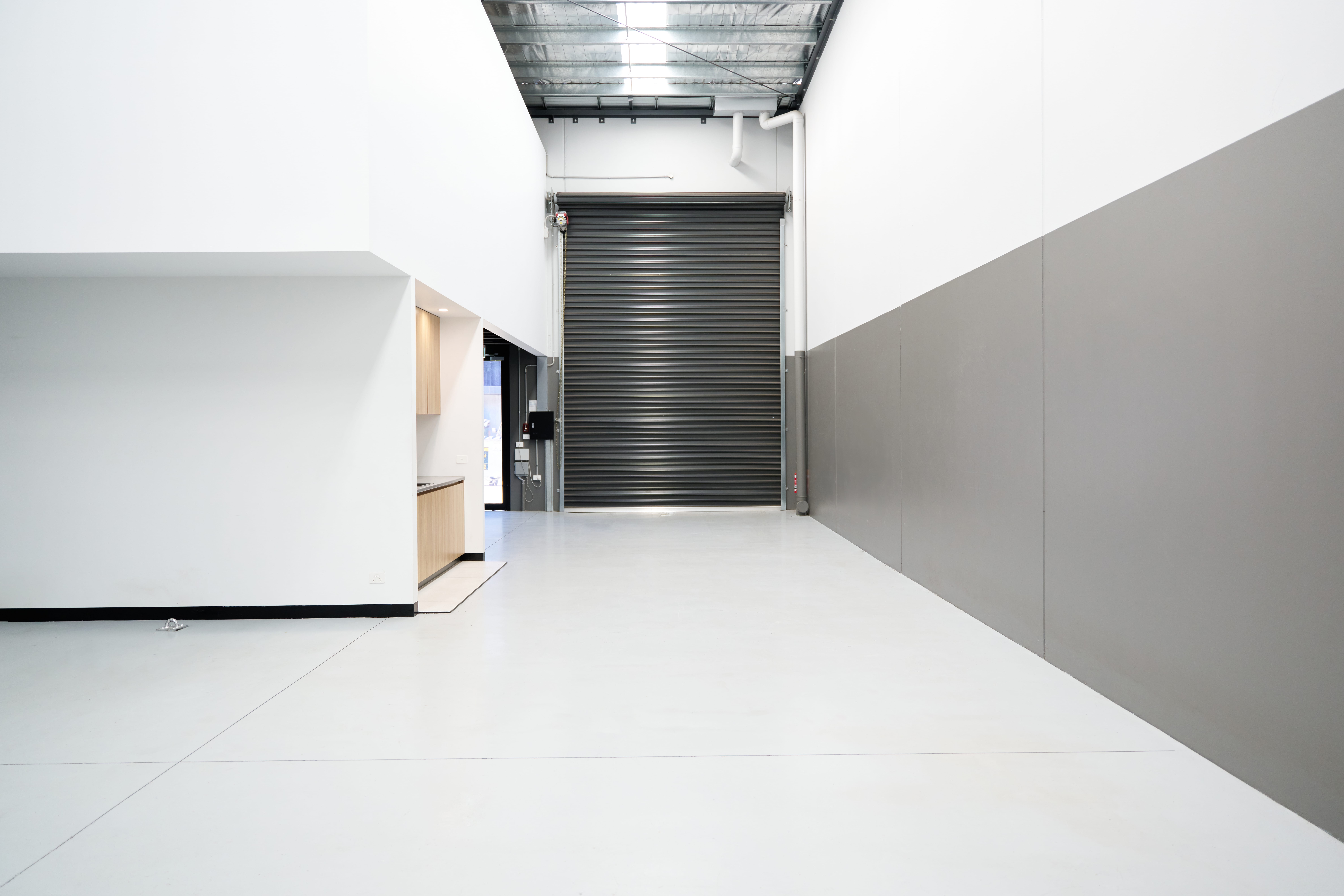 G2 warehouse