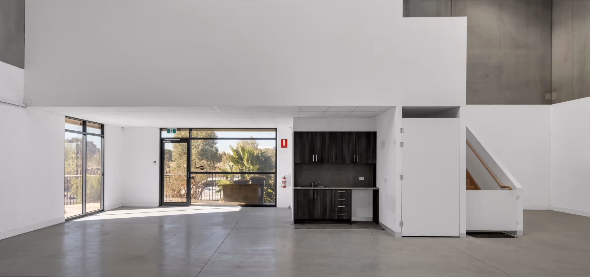 23 Northpack Drive, Somerton