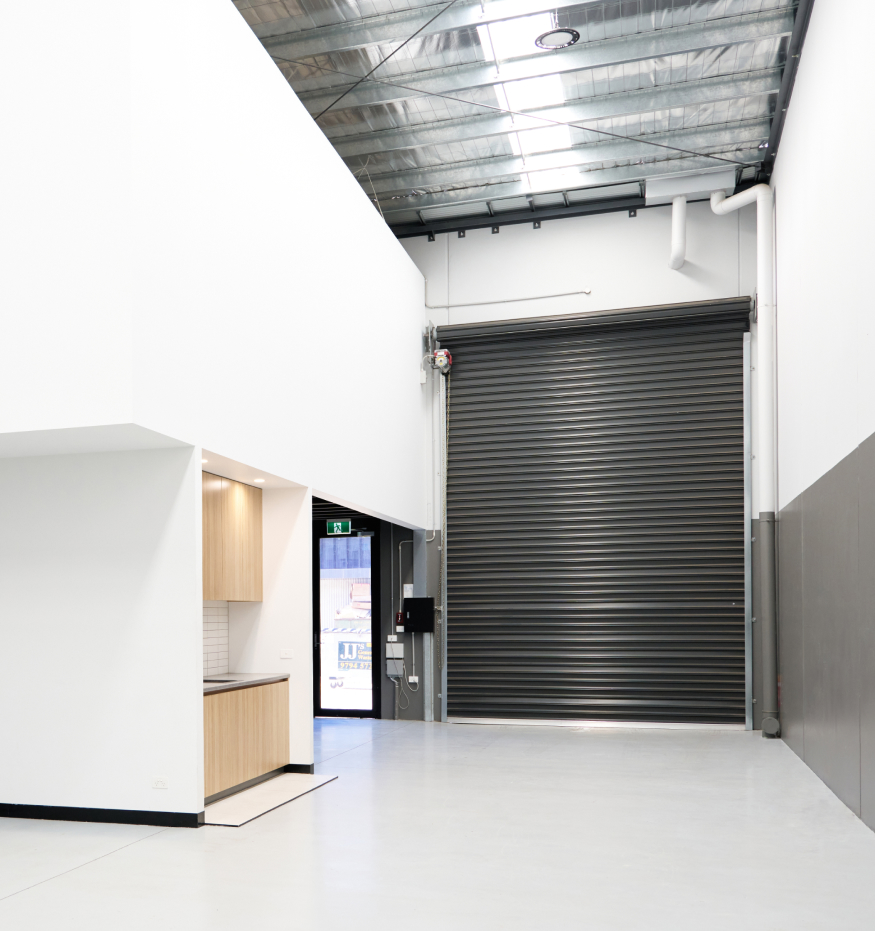 4 Distribution Drive, Mickleham
