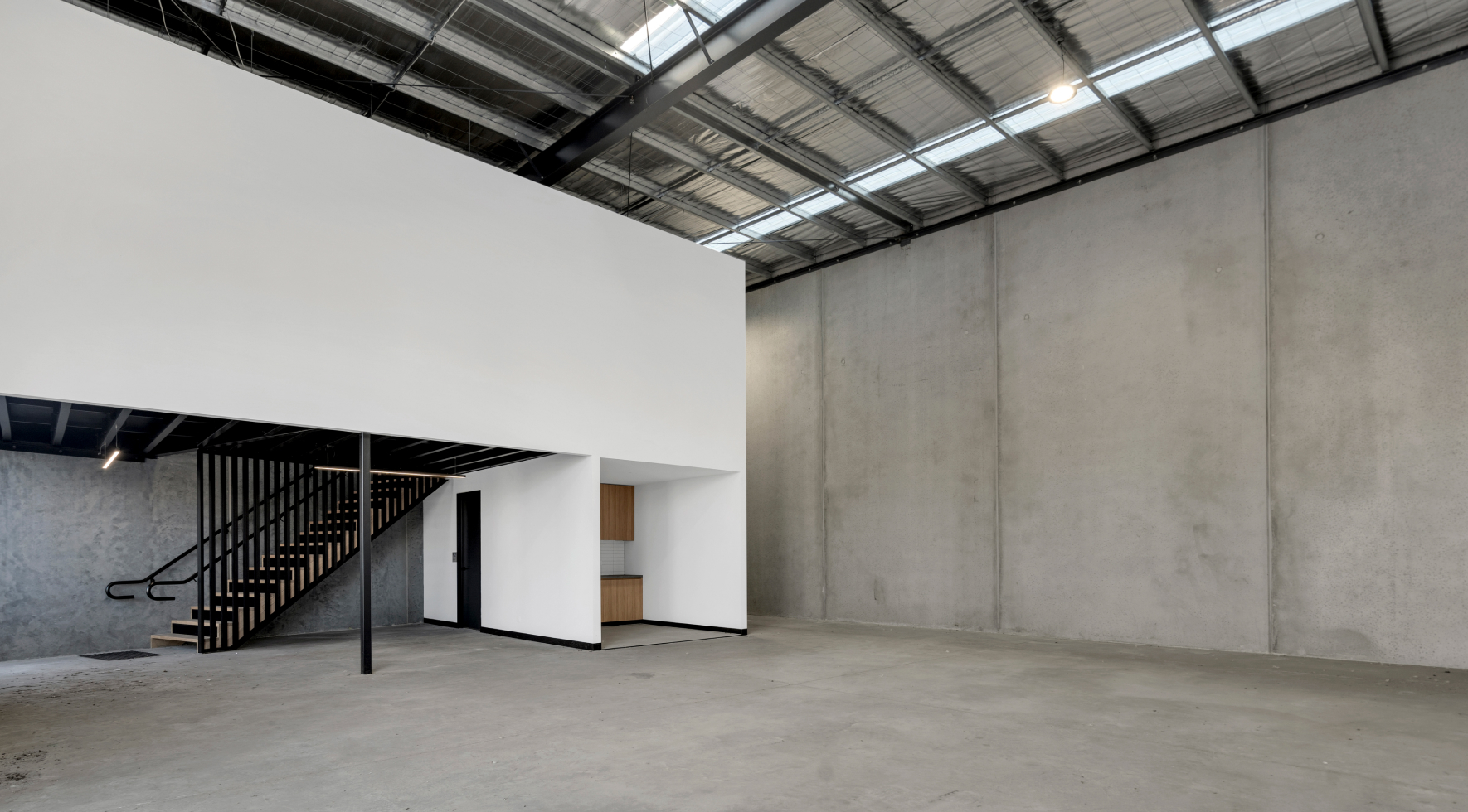 53 Jutland Way, Epping