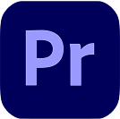 Adobe Premier