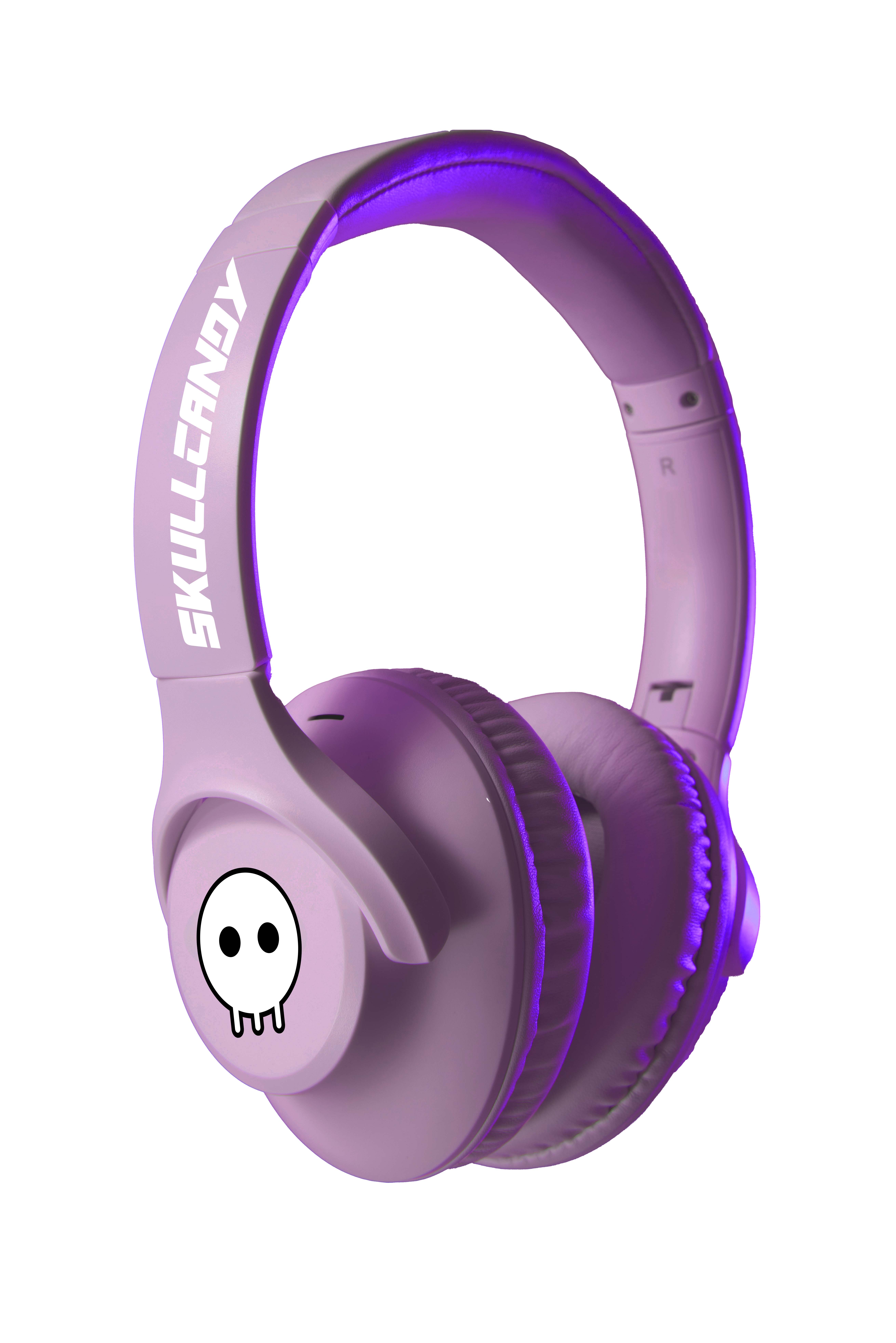 Icon of a bowl with green leaves and red berries inside, encircled by a green ring.