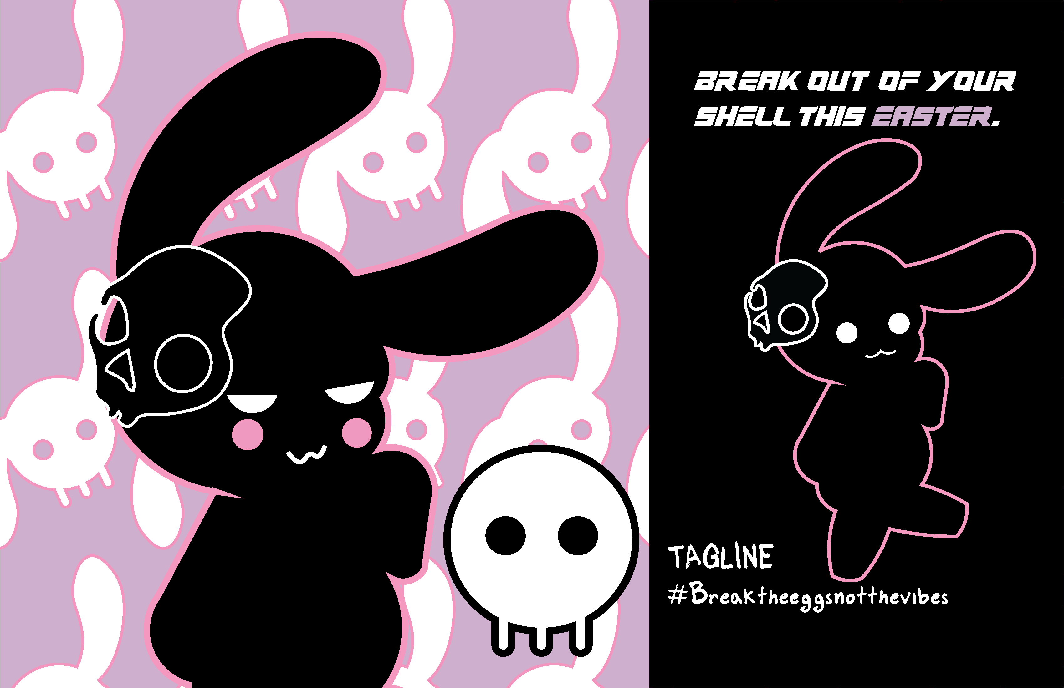 Mobile screen showing a food log app with a banana shake breakfast entry, listing ingredients and nutritional info including 415 calories, 44g protein, 48g carbohydrates, 4g fiber, 6g fat, and 24g sugars.