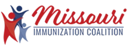 Missouri Immunization Coalition Logo
