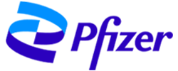 Pfizer Logo