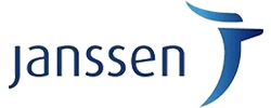 janssen