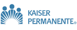 Kaiser Permanente