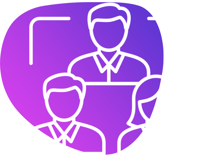 For Employees Icon