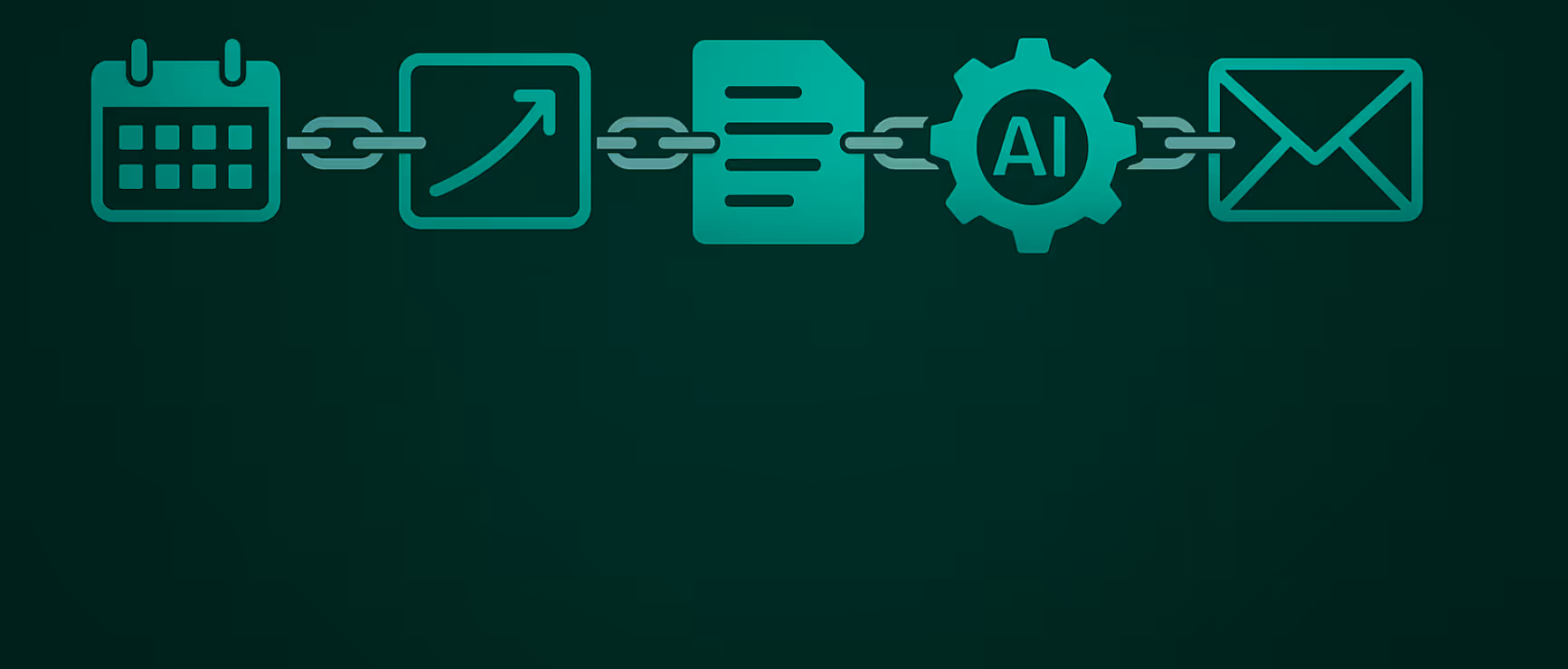 Tokenization - Webflow Template for Crypto & Blockchain Projects