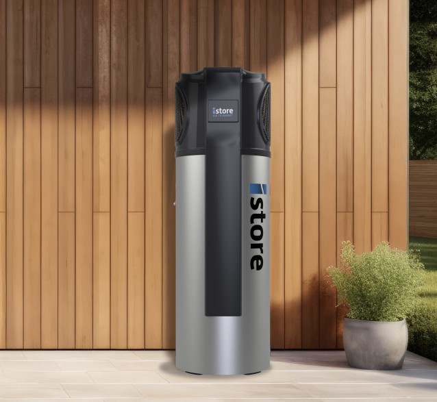 Heat pump hot water in Brisbane: cost, savings and rebates in 2026