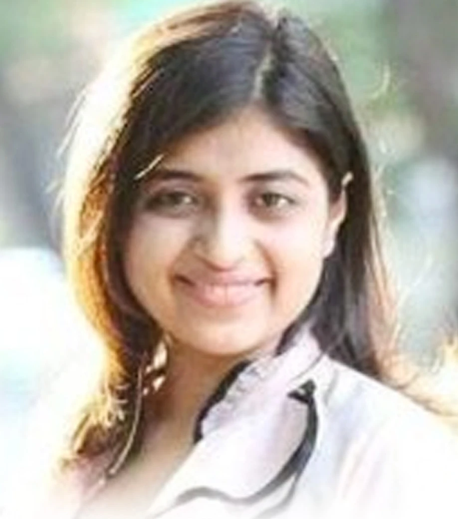 testimonial tab image