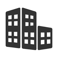 Interview storytelling